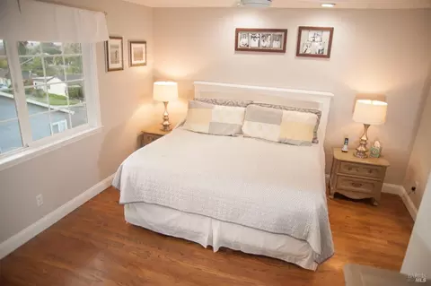 1429 Magazine St, Vallejo, CA 94591 photo 30