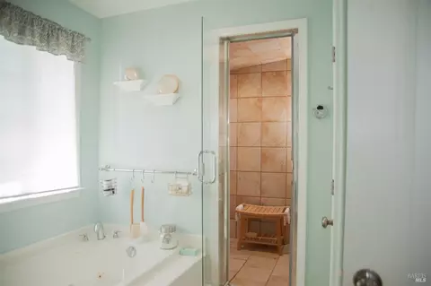 1429 Magazine St, Vallejo, CA 94591 photo 37