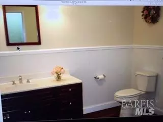 1429 Magazine St, Vallejo, CA 94591 photo 51