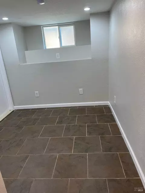 1429 Magazine St, Vallejo, CA 94591 photo 58