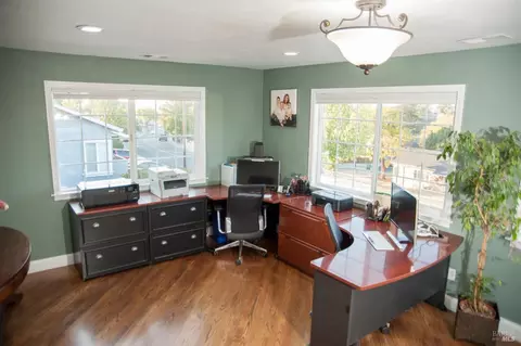 1429 Magazine St, Vallejo, CA 94591 photo 6