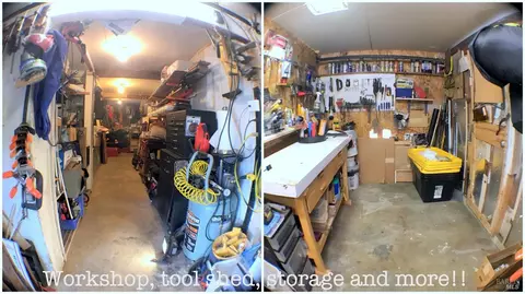 1429 Magazine St, Vallejo, CA 94591 photo 52