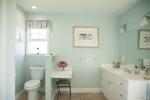 1429 Magazine St, Vallejo, CA 94591 photo 38