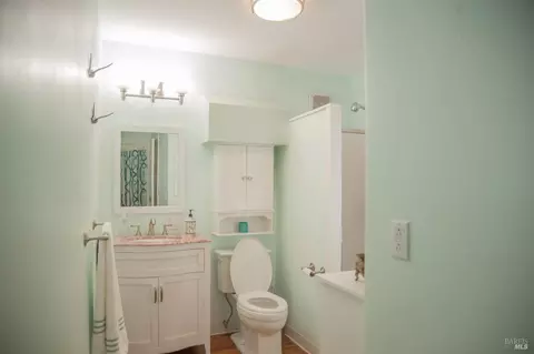 1429 Magazine St, Vallejo, CA 94591 photo 14