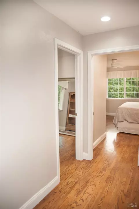 1429 Magazine St, Vallejo, CA 94591 photo 29