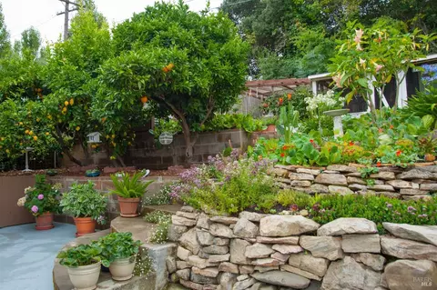 1429 Magazine St, Vallejo, CA 94591 photo 21