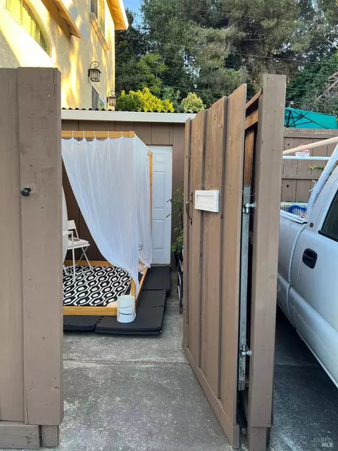 1429 Magazine St, Vallejo, CA 94591 photo 54