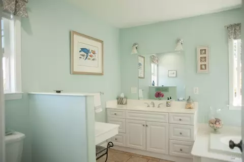 1429 Magazine St, Vallejo, CA 94591 photo 36
