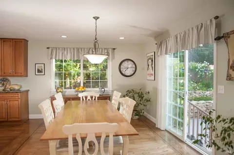 1429 Magazine St, Vallejo, CA 94591 photo 10