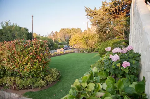 1429 Magazine St, Vallejo, CA 94591 photo 43
