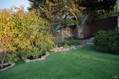 1429 Magazine St, Vallejo, CA 94591 photo 44