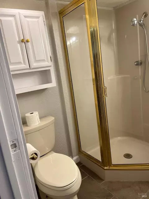 1429 Magazine St, Vallejo, CA 94591 photo 63