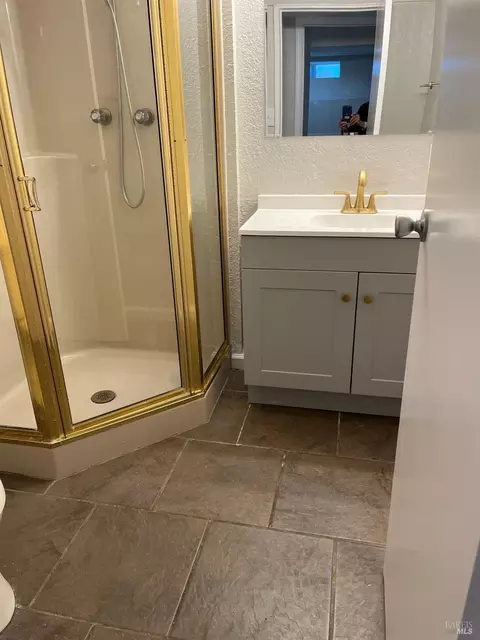 1429 Magazine St, Vallejo, CA 94591 photo 62