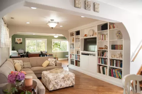 1429 Magazine St, Vallejo, CA 94591 photo 9