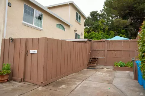 1429 Magazine St, Vallejo, CA 94591 photo 53