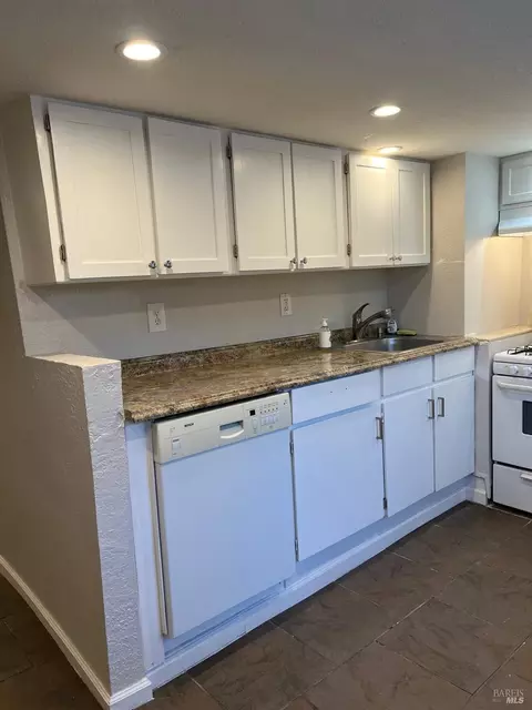 1429 Magazine St, Vallejo, CA 94591 photo 57