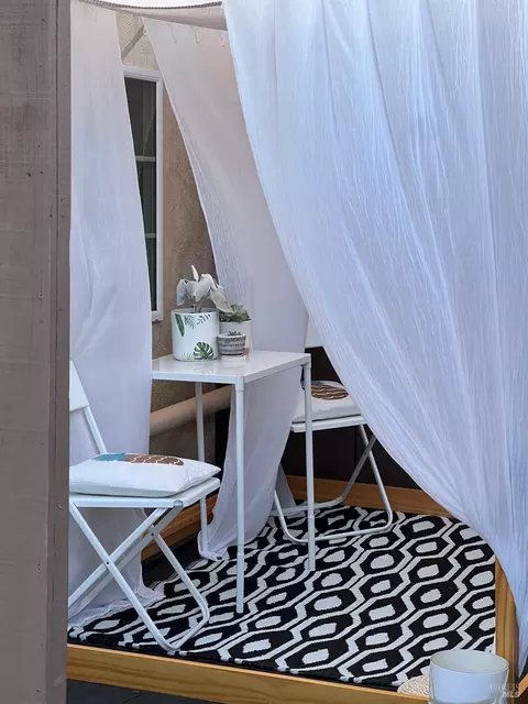 1429 Magazine St, Vallejo, CA 94591 photo 55