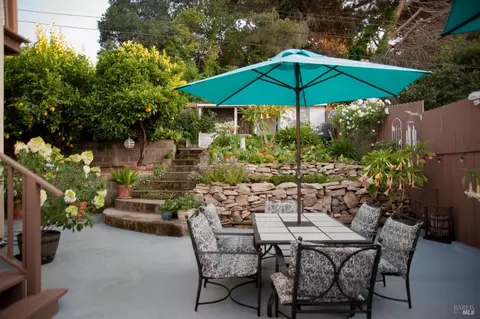1429 Magazine St, Vallejo, CA 94591 photo 18