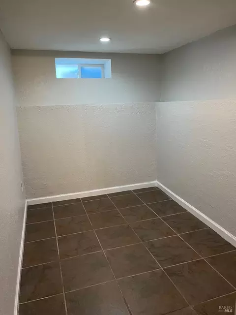 1429 Magazine St, Vallejo, CA 94591 photo 60