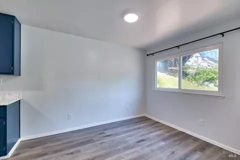 101 Lands End Ct, Vallejo, CA 94591 photo 11