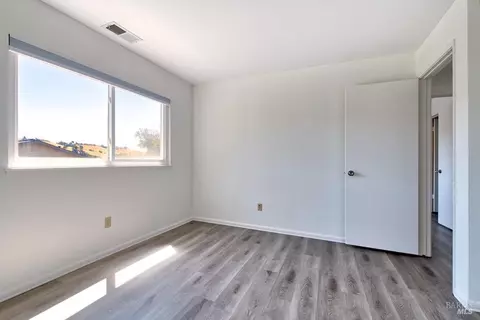 101 Lands End Ct, Vallejo, CA 94591 photo 24