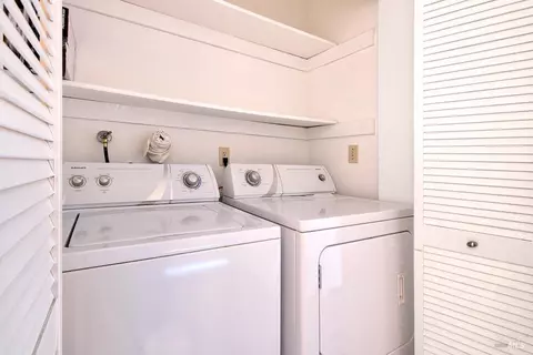101 Lands End Ct, Vallejo, CA 94591 photo 20