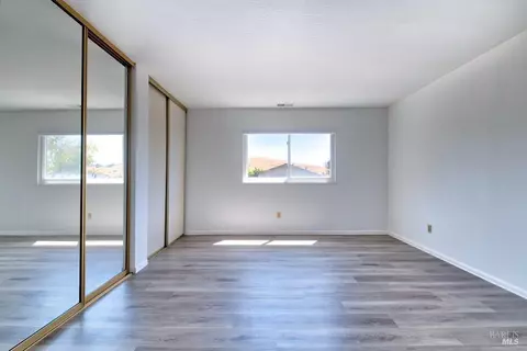 101 Lands End Ct, Vallejo, CA 94591 photo 22