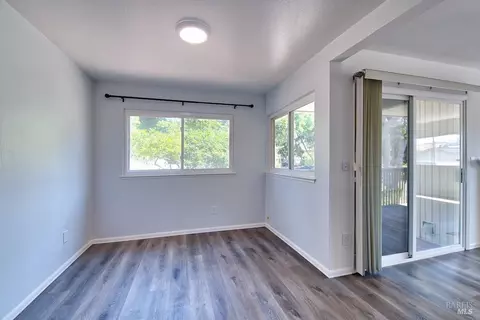 101 Lands End Ct, Vallejo, CA 94591 photo 9