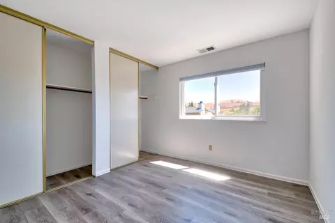 101 Lands End Ct, Vallejo, CA 94591 photo 23