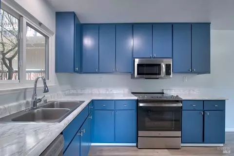101 Lands End Ct, Vallejo, CA 94591 photo 7
