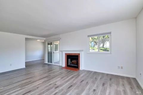 101 Lands End Ct, Vallejo, CA 94591 photo 15