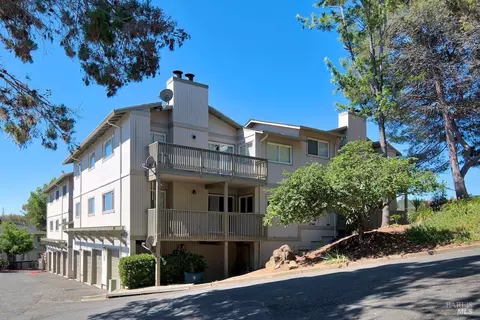 101 Lands End Ct, Vallejo, CA 94591 photo 4