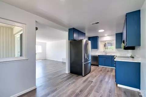101 Lands End Ct, Vallejo, CA 94591 photo 10