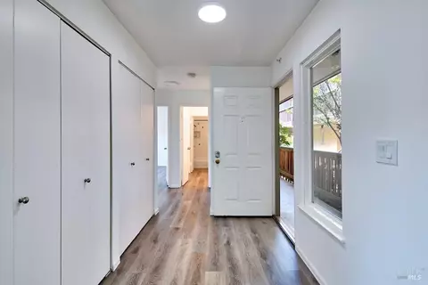 101 Lands End Ct, Vallejo, CA 94591 photo 12