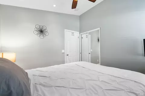 984 Foothill Dr, Windsor, CA 95492 photo 23