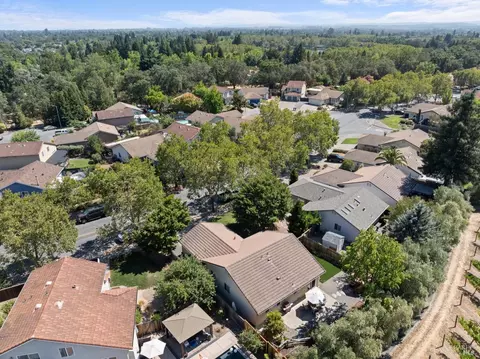 984 Foothill Dr, Windsor, CA 95492 photo 44