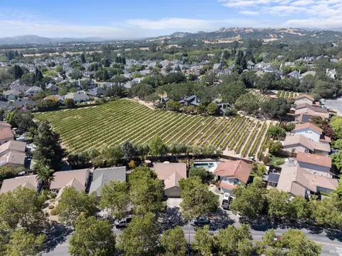 984 Foothill Dr, Windsor, CA 95492 photo 45