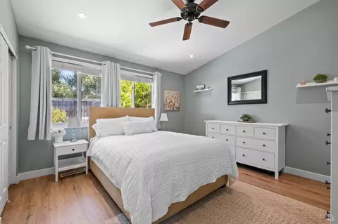 984 Foothill Dr, Windsor, CA 95492 photo 25