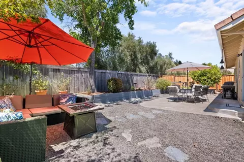 984 Foothill Dr, Windsor, CA 95492 photo 31