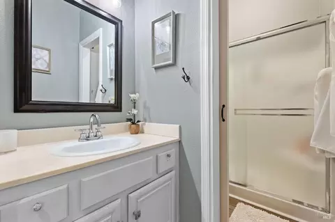 984 Foothill Dr, Windsor, CA 95492 photo 28