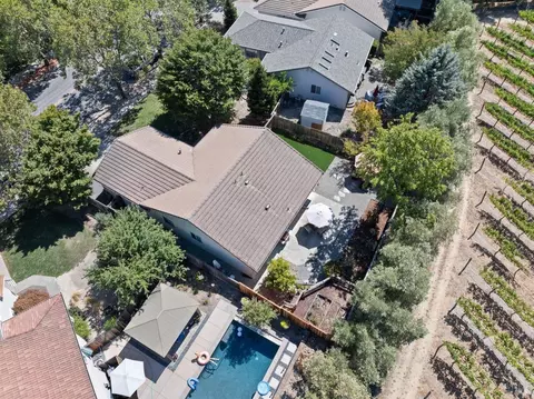 984 Foothill Dr, Windsor, CA 95492 photo 41