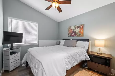 984 Foothill Dr, Windsor, CA 95492 photo 22