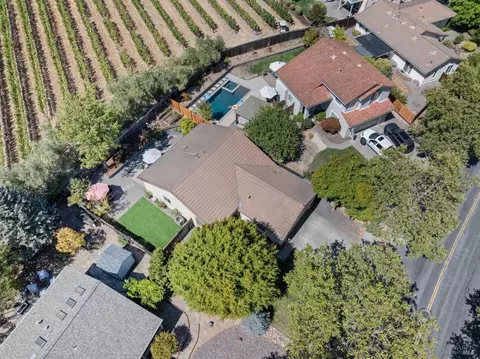 984 Foothill Dr, Windsor, CA 95492 photo 42
