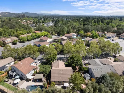 984 Foothill Dr, Windsor, CA 95492 photo 40