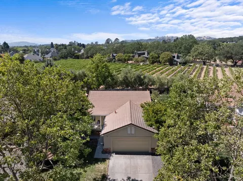 984 Foothill Dr, Windsor, CA 95492 photo 39