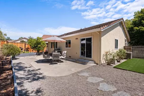 984 Foothill Dr, Windsor, CA 95492 photo 33