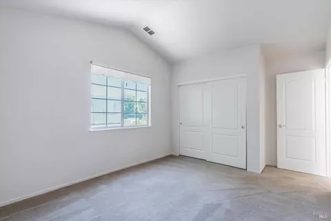 954 Wright St, Santa Rosa, CA 95404 photo 29