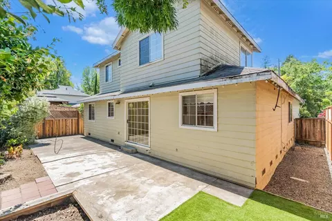 954 Wright St, Santa Rosa, CA 95404 photo 33