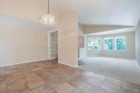 954 Wright St, Santa Rosa, CA 95404 photo 6