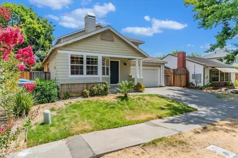 954 Wright St, Santa Rosa, CA 95404 photo 35